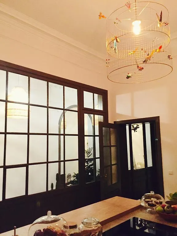 Bed & Breakfast Sgt.Pepper'S Bnb Ixelles