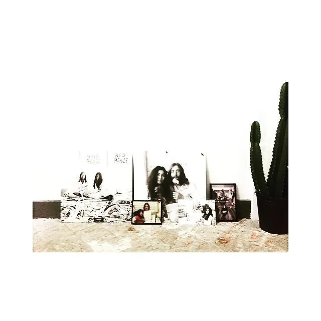Sgt.Pepper'S Bnb Ixelles